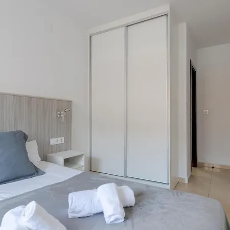 Fun Building By Homeabout