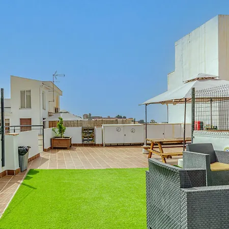 Fun Building By Homeabout