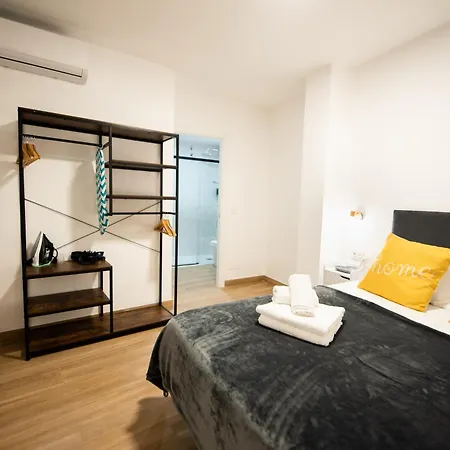 Fun Building By Homeabout