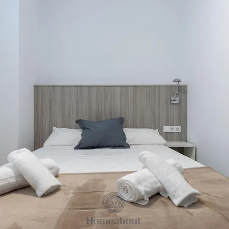 Fun Building By Homeabout *