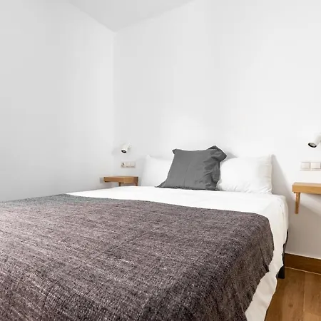 Apartment Fun Building By Homeabout *