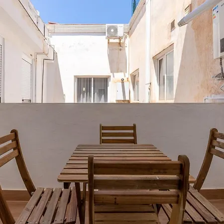 Apartment Fun Building By Homeabout