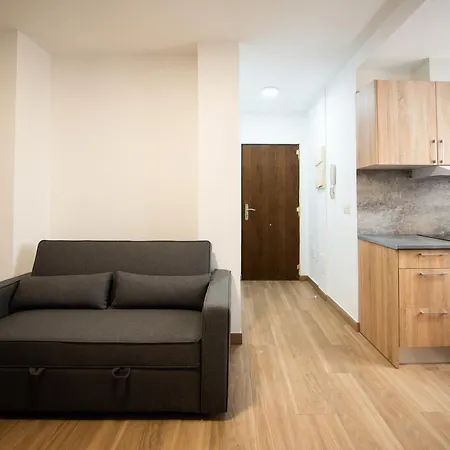 Fun Building By Homeabout